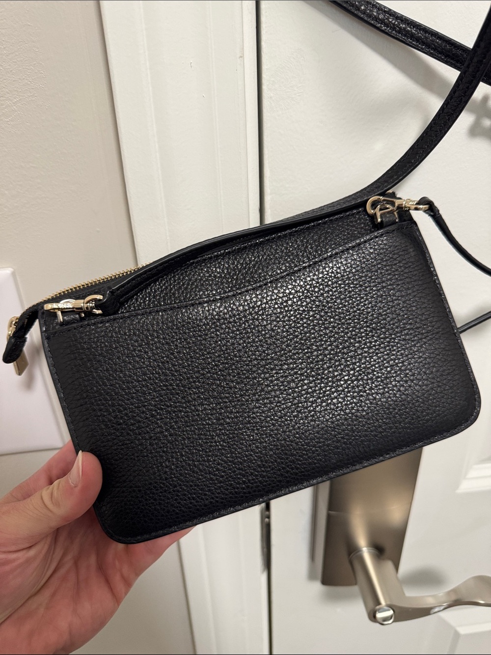 kate spade Crossbody Bag - Picture 7 of 10